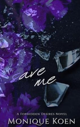 B3 Exclusive - Ultimate Monique Koen Signed Book Box