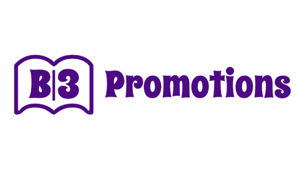 B3 Promotions Limited